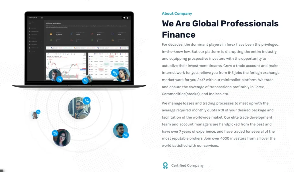 Digitalsurgecap 1 скрин