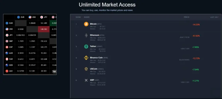 EdgePrimeOptions 1 скрин