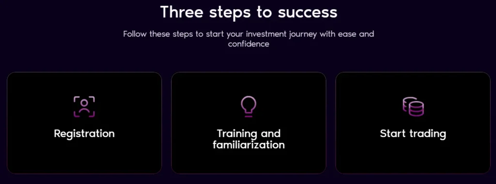 Flenduro 1 скрин