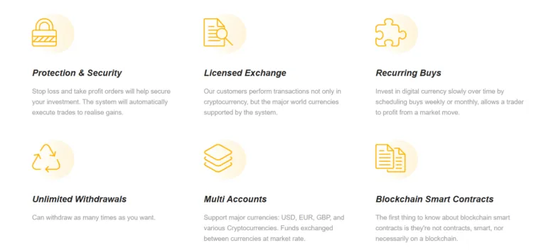 Future Bricks Assets 2 скрин