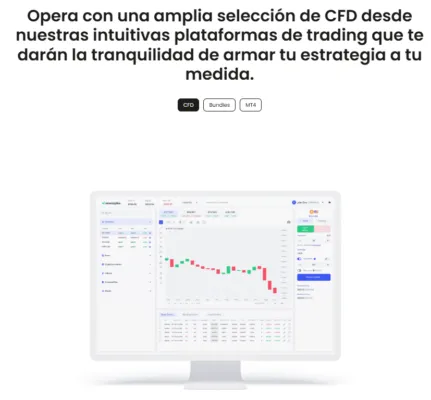 MonecoPlus 2 скрин