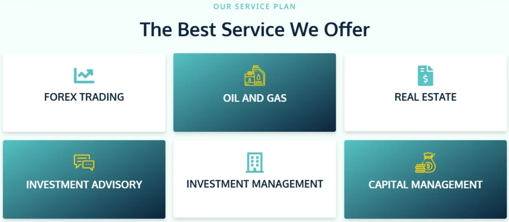 Trutodigitalfinance 1 скрин