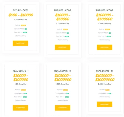 ATLASWEALTHBASE 2 скрин