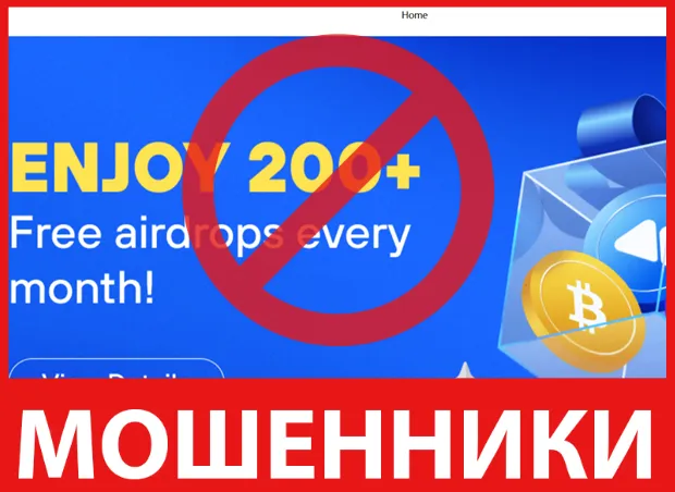 Coinas лицевая сторона скрин