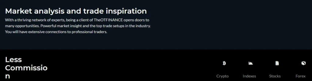 OTFINANCE 1 скрин