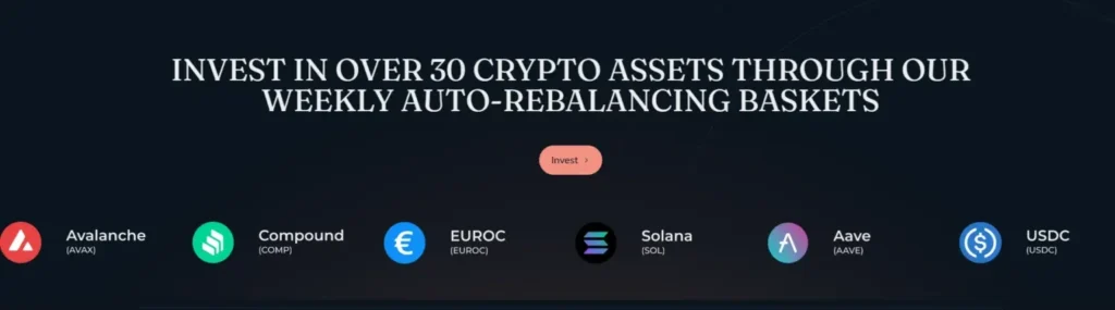 AtaniTrades 1 скрин