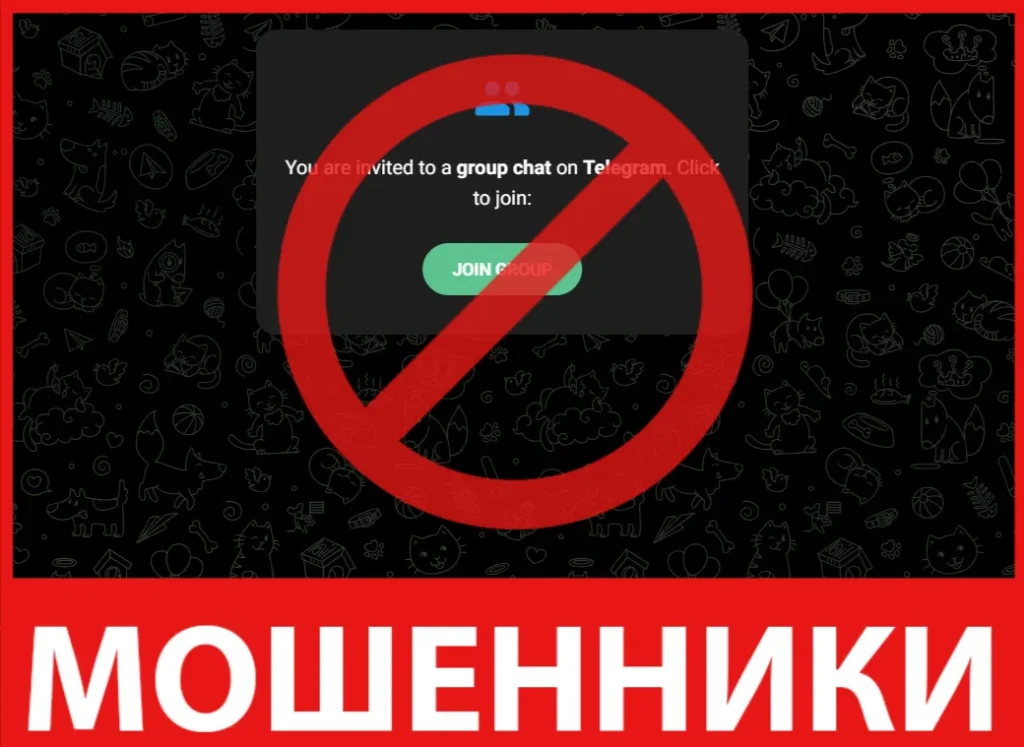 LedgerMentor лицевая сторона скрин