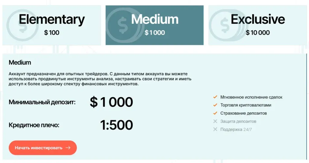 Myskitow 2 скрин