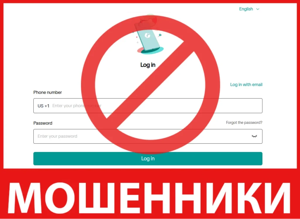 Shopp78 лицевая сторона скрин