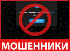 Mizuro лицевая сторона скрин