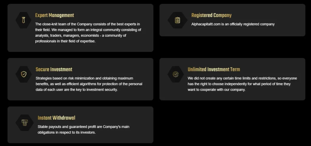 Alphacapitaltt 1 скрин