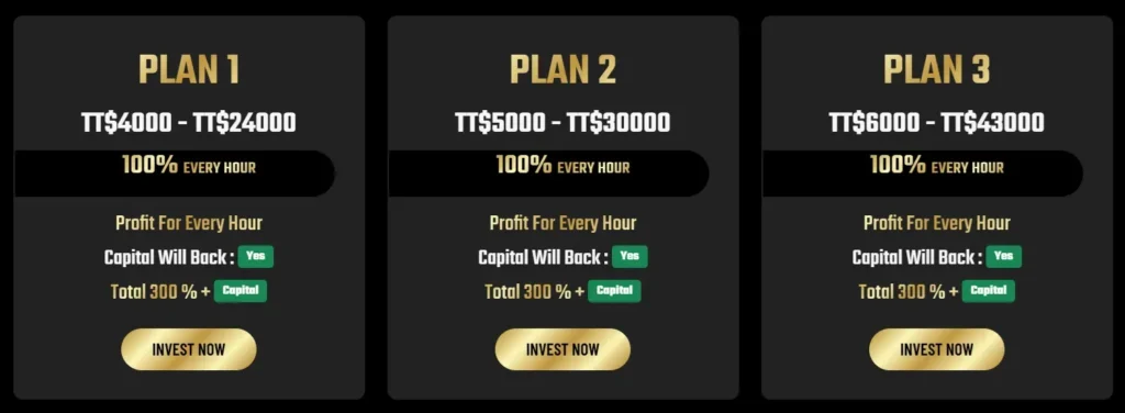 Alphacapitaltt 2 скрин