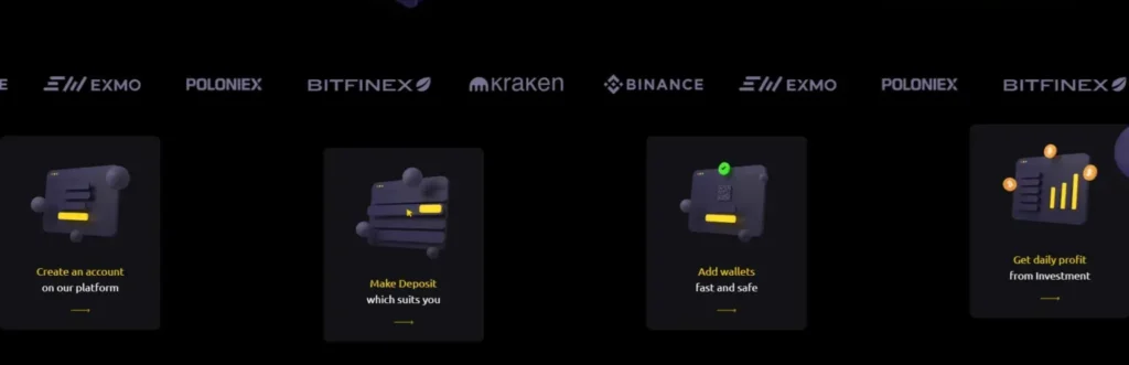 Altfund Forex 1 скрин