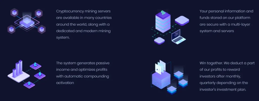 Apexscapitals 1 скрин