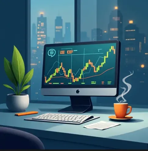 Arvest Solid 1 скрин