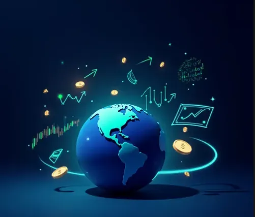 Aventushg 1 скрин