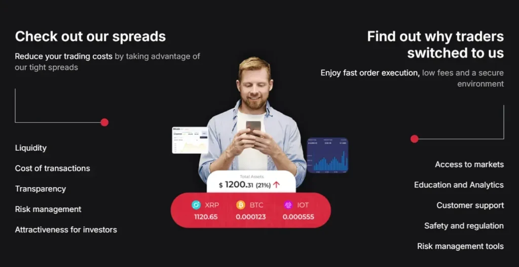 Aximora 1 скрин