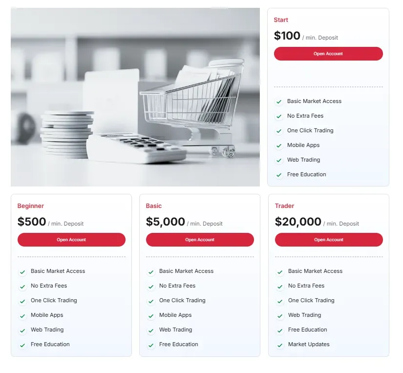 Aximora 2 скрин