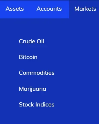 Bigofasttrade 1 скрин