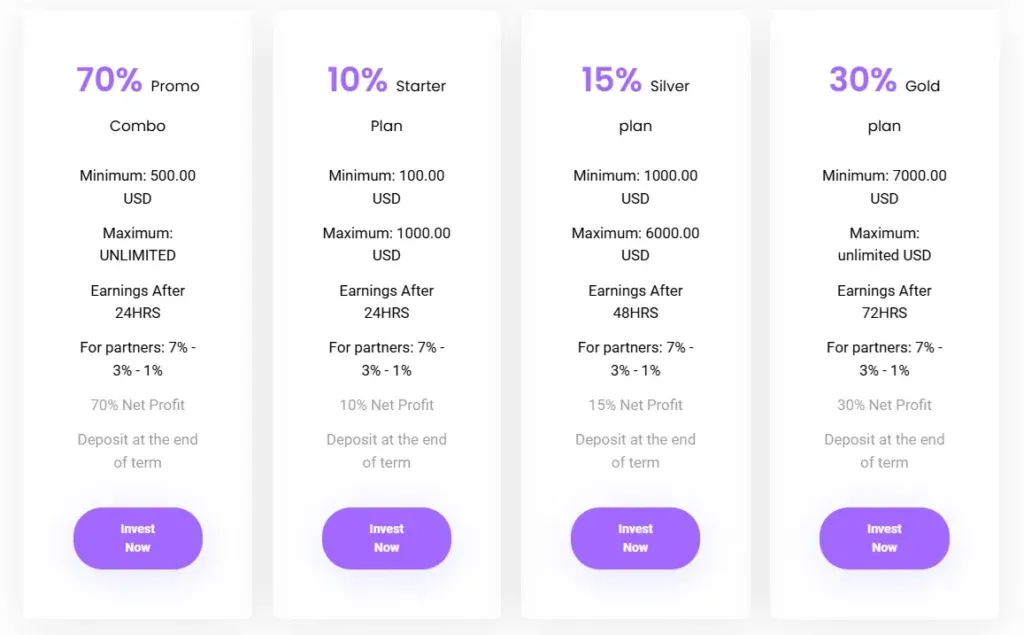 Blaqkmelon 2 скрин