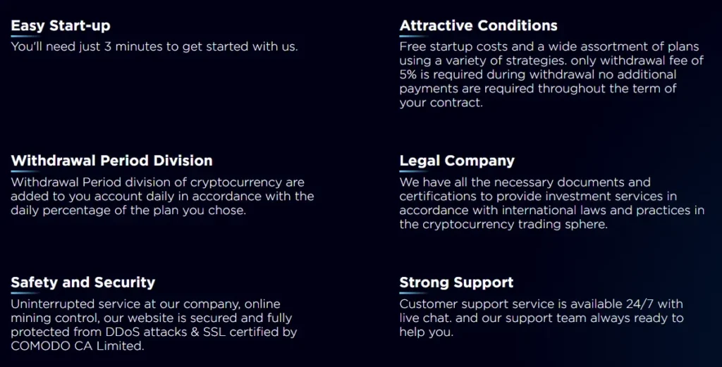 BNBTRADEHWT 1 скрин