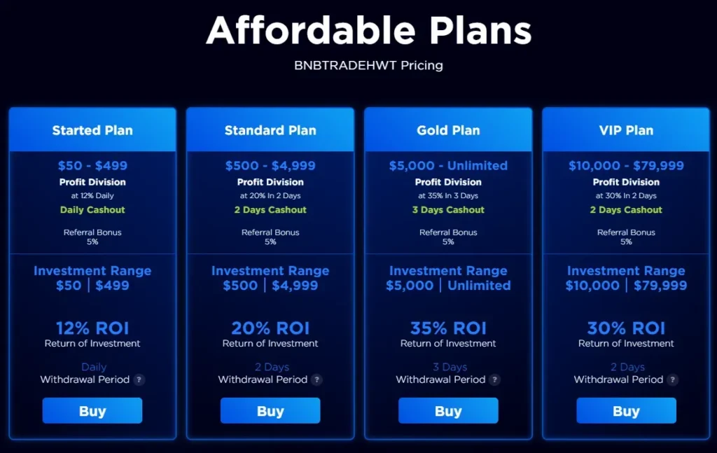 BNBTRADEHWT 2 скрин