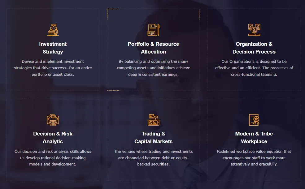 Bullishwings 1 скрин