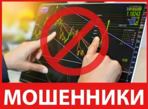 Capital Trade Consulting лицевая сторона скрин