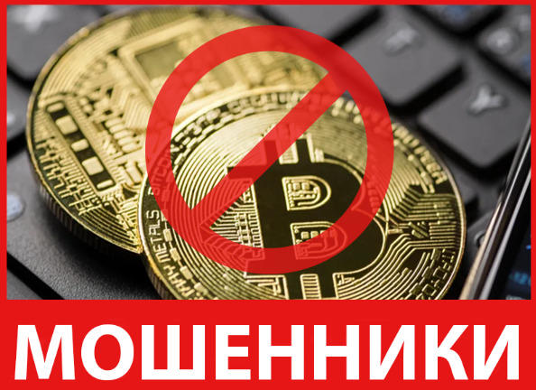 Coinzq лицевая сторона скрин