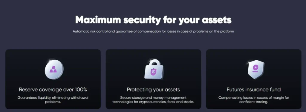 Corfe Hill Limited 2 скрин