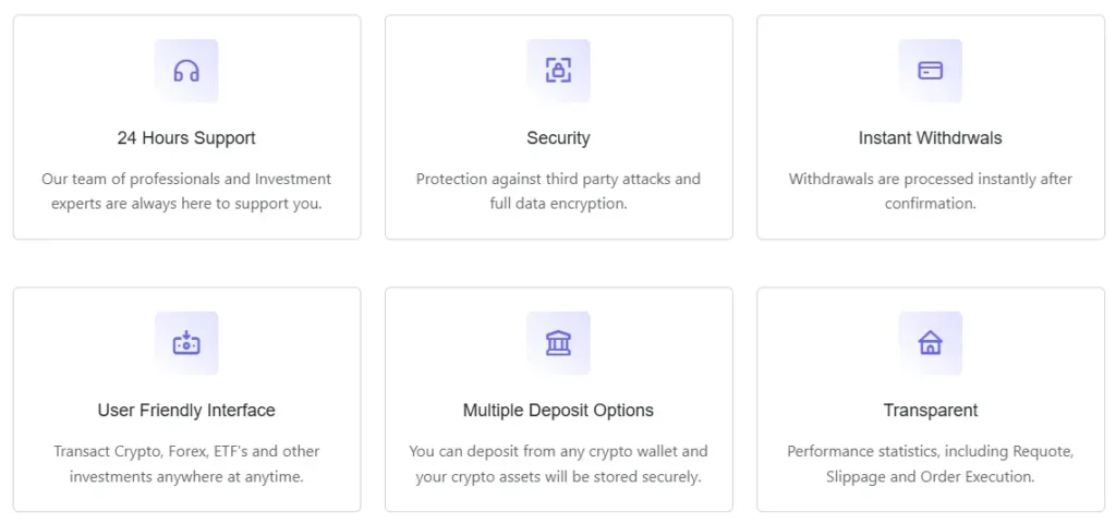 Crown Sparrow 2 скрин