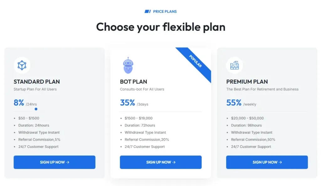 Cryptdarts 2 скрин