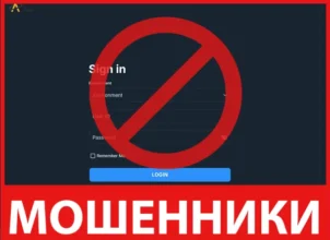 Dash Zone лицевая сторона скрин