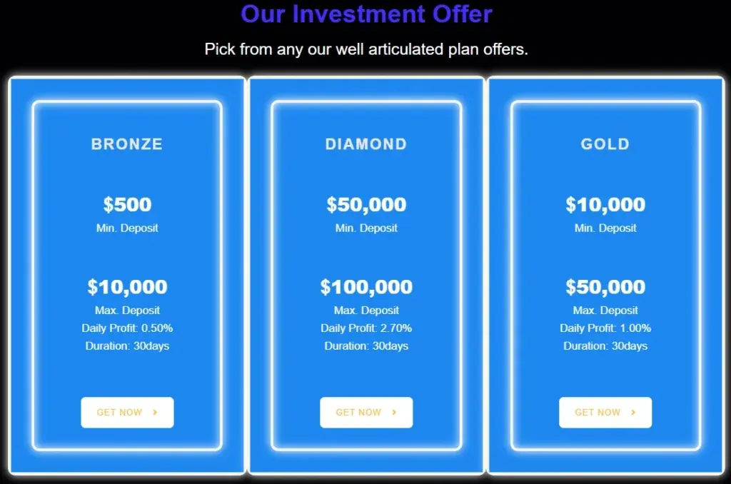 Digital Pinnacle 2 скрин