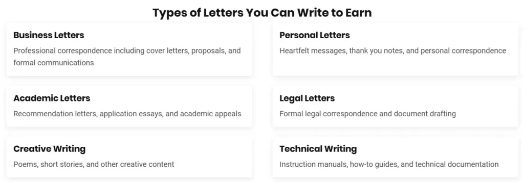 Earnings Hubs 1 скрин