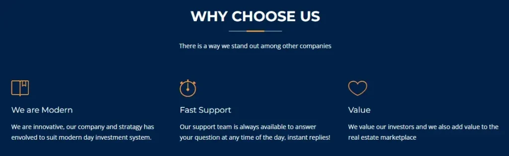 Greenachivers 1 скрин