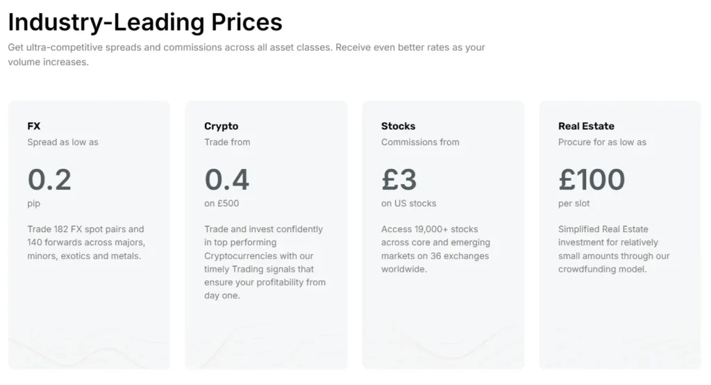 Greenvestpro 1 скрин