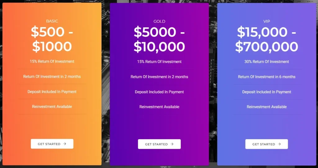 Jemtrade 2 скрин