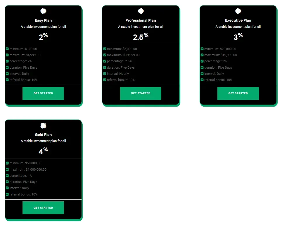 Jingleberry 2 скрин