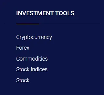 Jobster 1 скрин