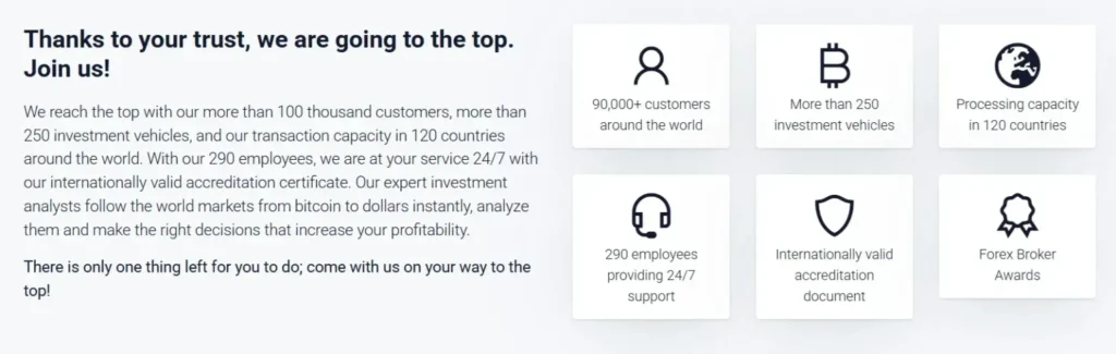 Jobster 2 скрин