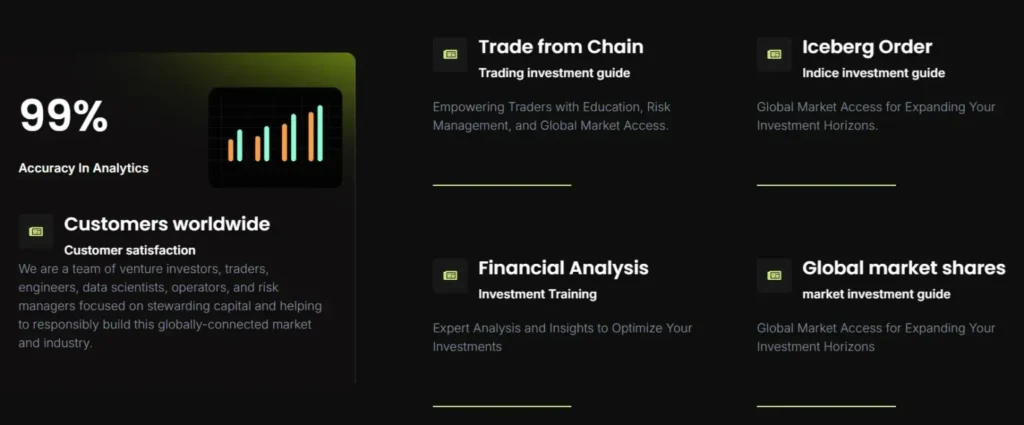 Kryptence 1 скрин