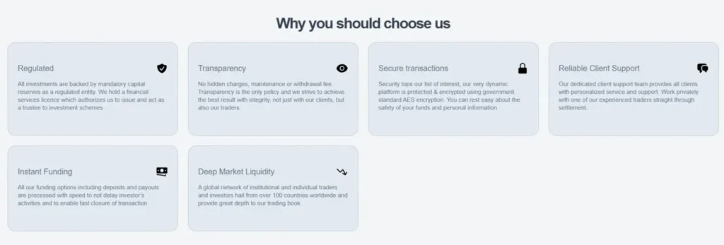 Lennoxfortune 1 скрин