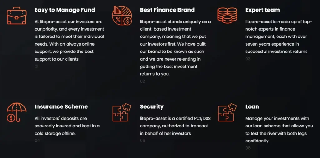 Litepro-asset 1 скрин