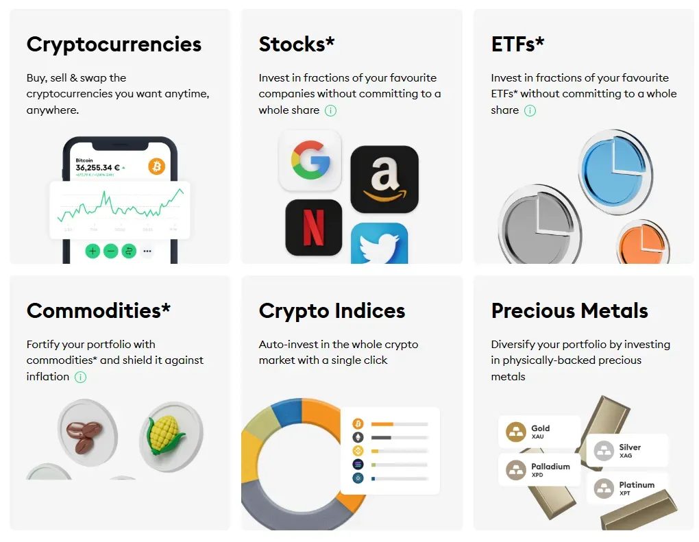 Mega Market Iq 1 скрин