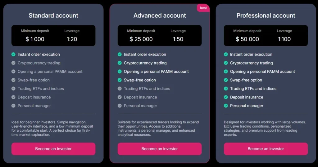 Mesojetus 2 скрин