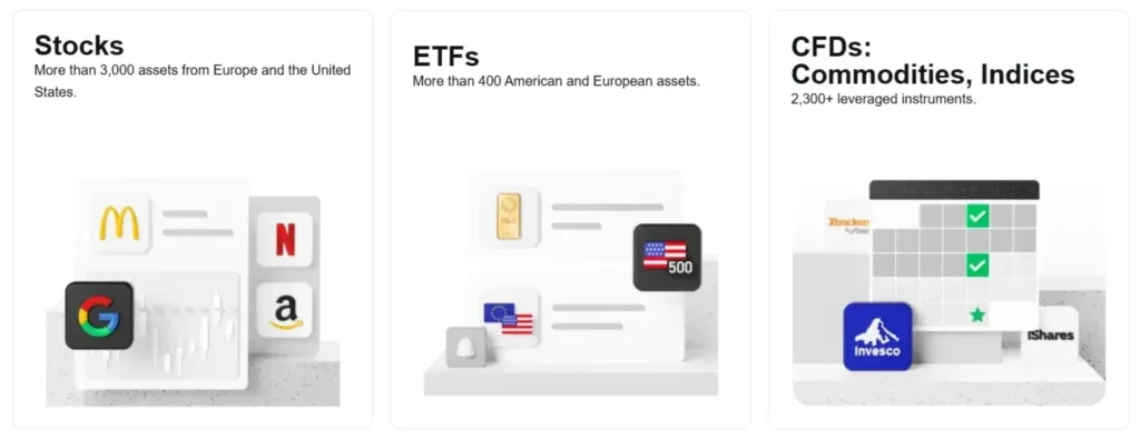 Myforexpro 1 скрин