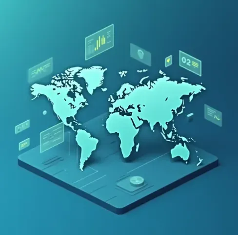 Nvestro Finance Ltd 1 скрин