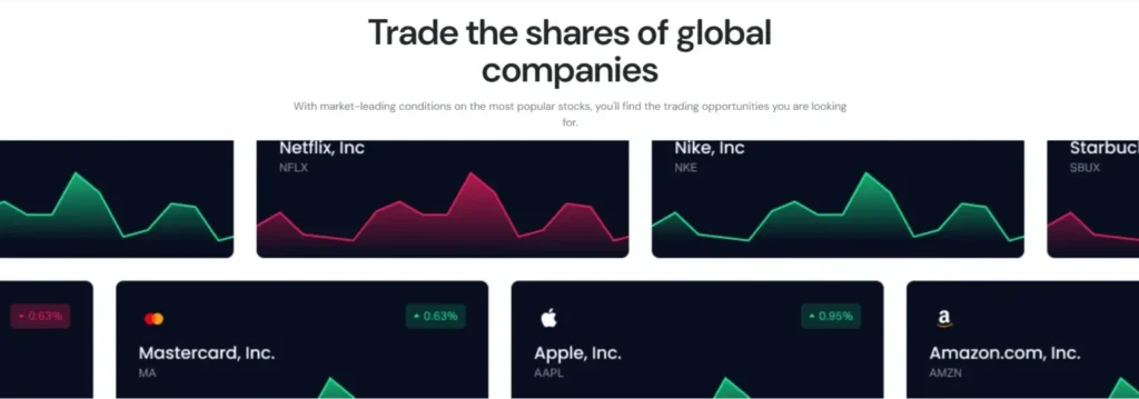 Orbexiamarkets 1 скрин