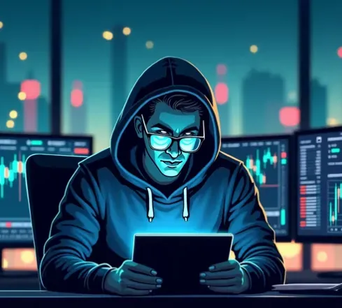 Persyatirim59 2 скрин